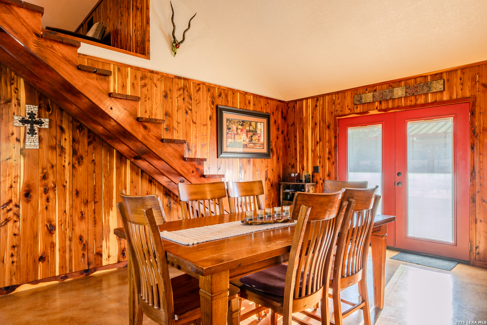 126 Childress Leakey TX 78873