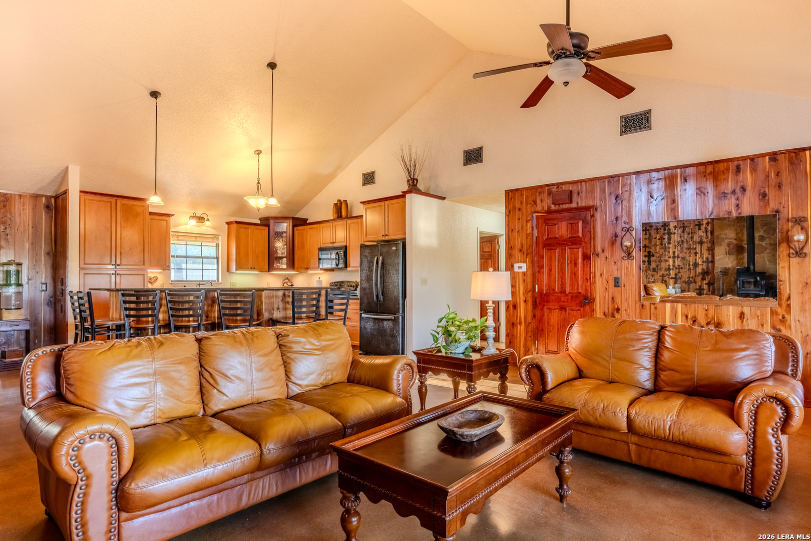 126 Childress Leakey TX 78873