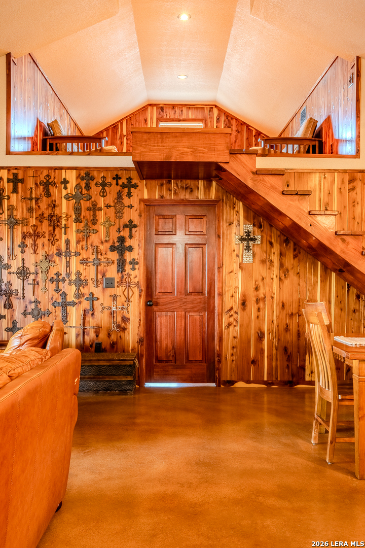 126 Childress Leakey TX 78873