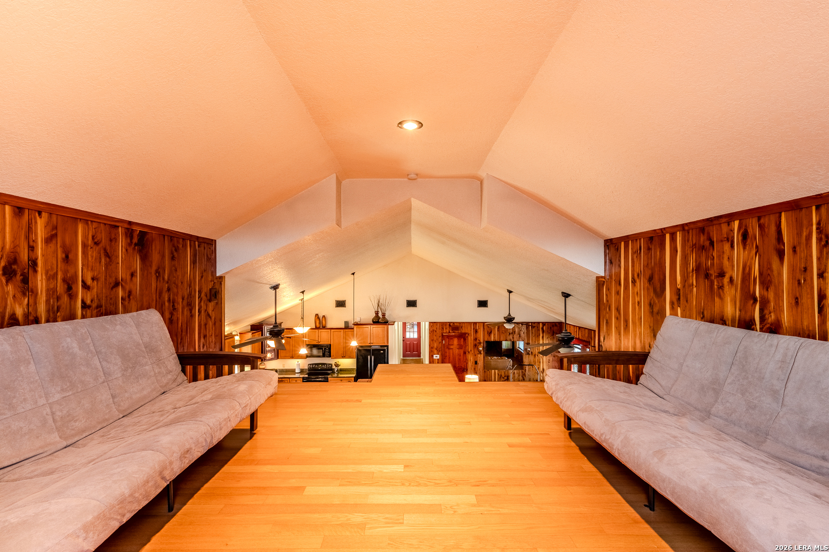 126 Childress Leakey TX 78873