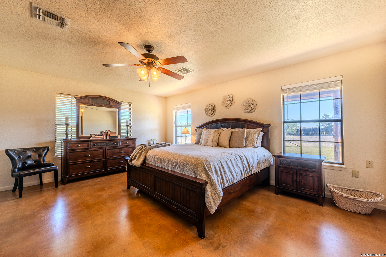 126 Childress Leakey TX 78873