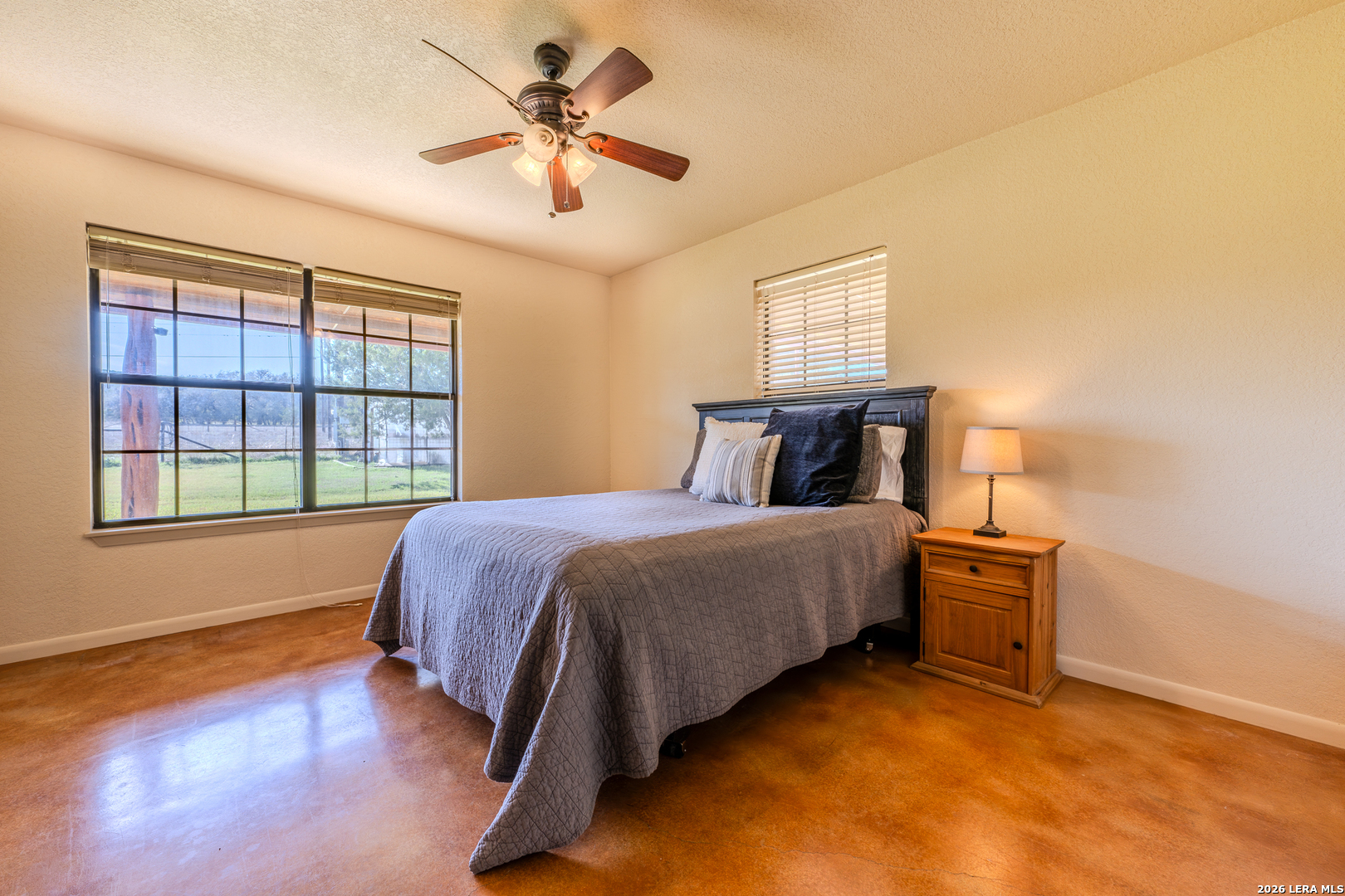 126 Childress Leakey TX 78873