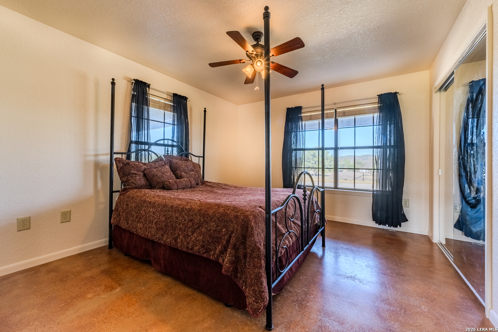 126 Childress Leakey TX 78873