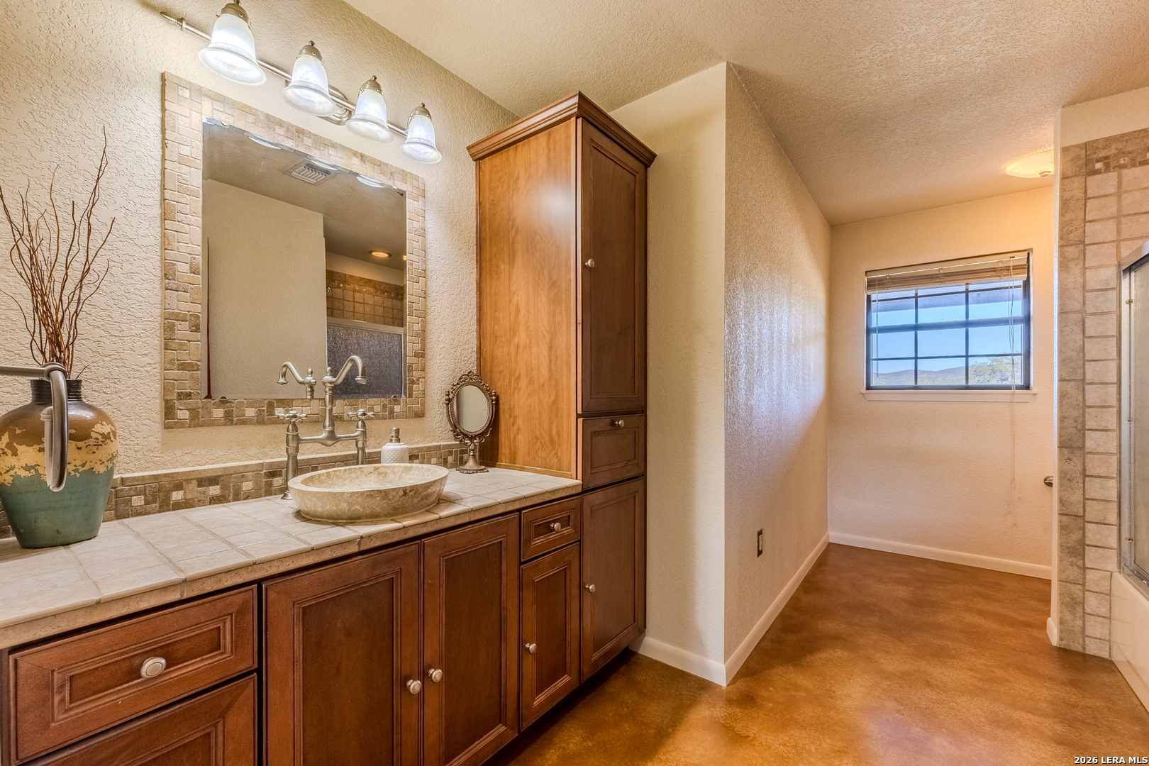 126 Childress Leakey TX 78873