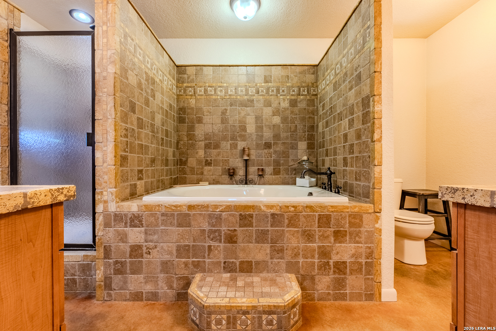 126 Childress Leakey TX 78873