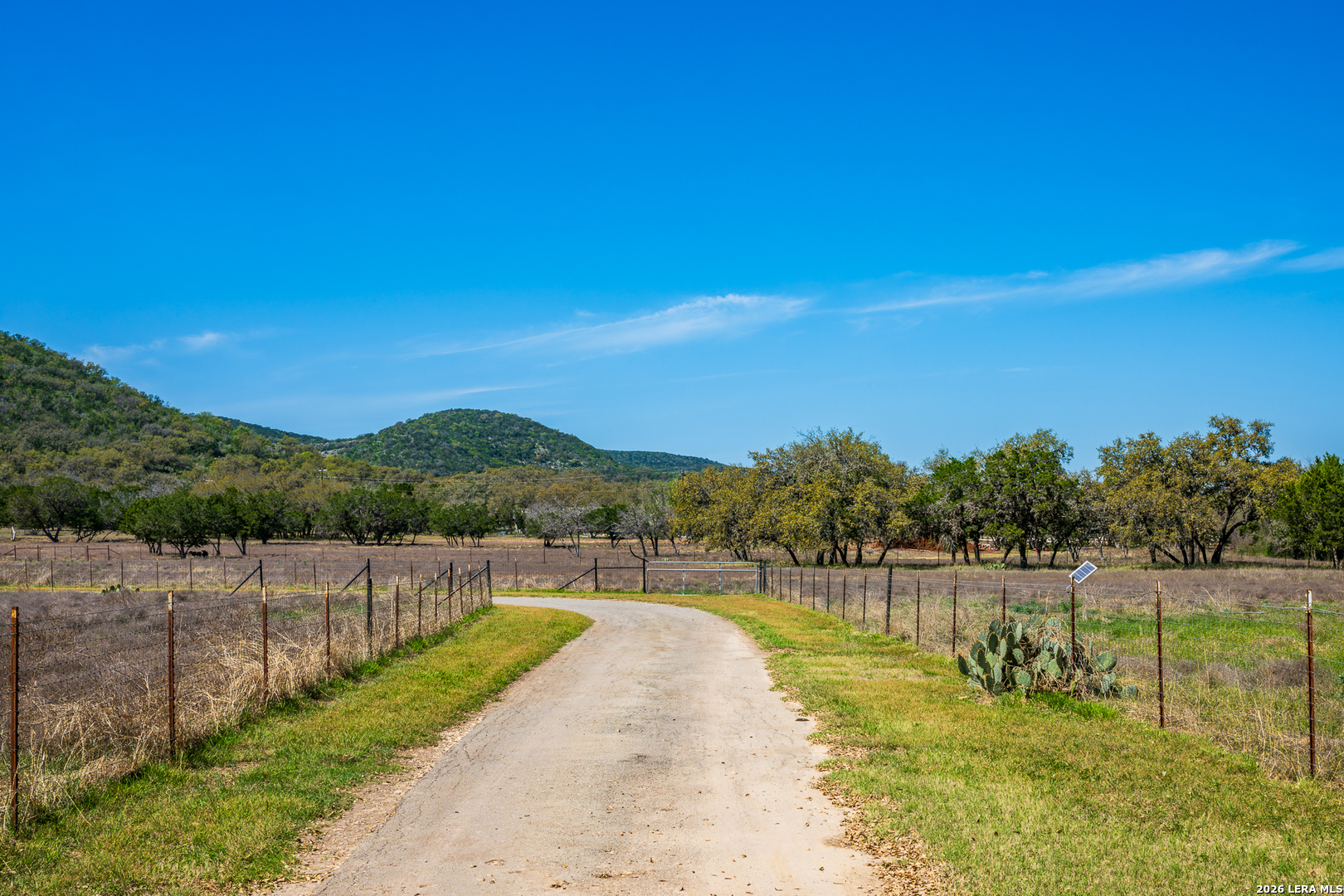 126 Childress Leakey TX 78873