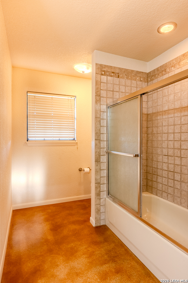 126 Childress Leakey TX 78873