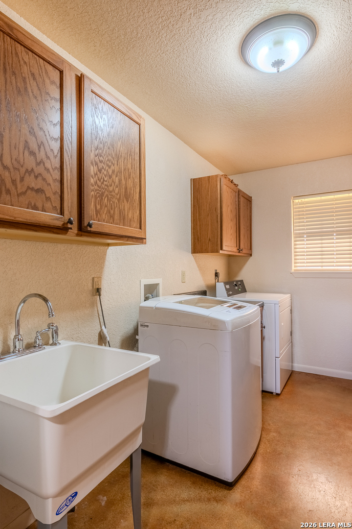 126 Childress Leakey TX 78873