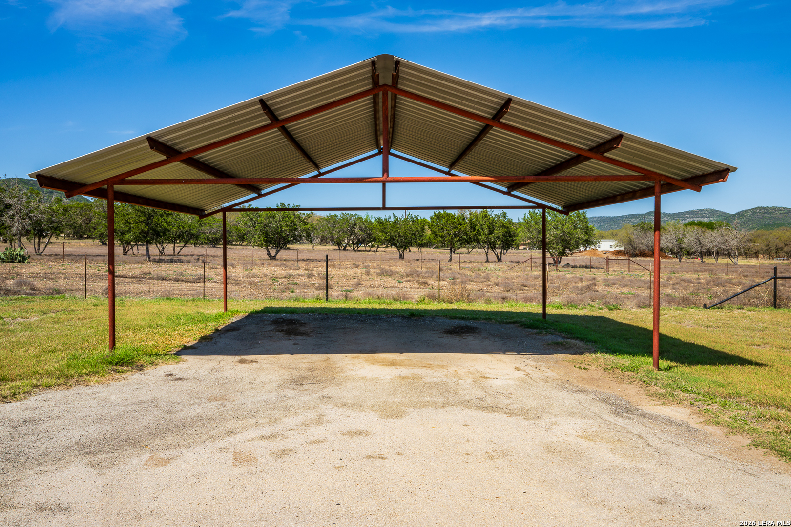 126 Childress Leakey TX 78873