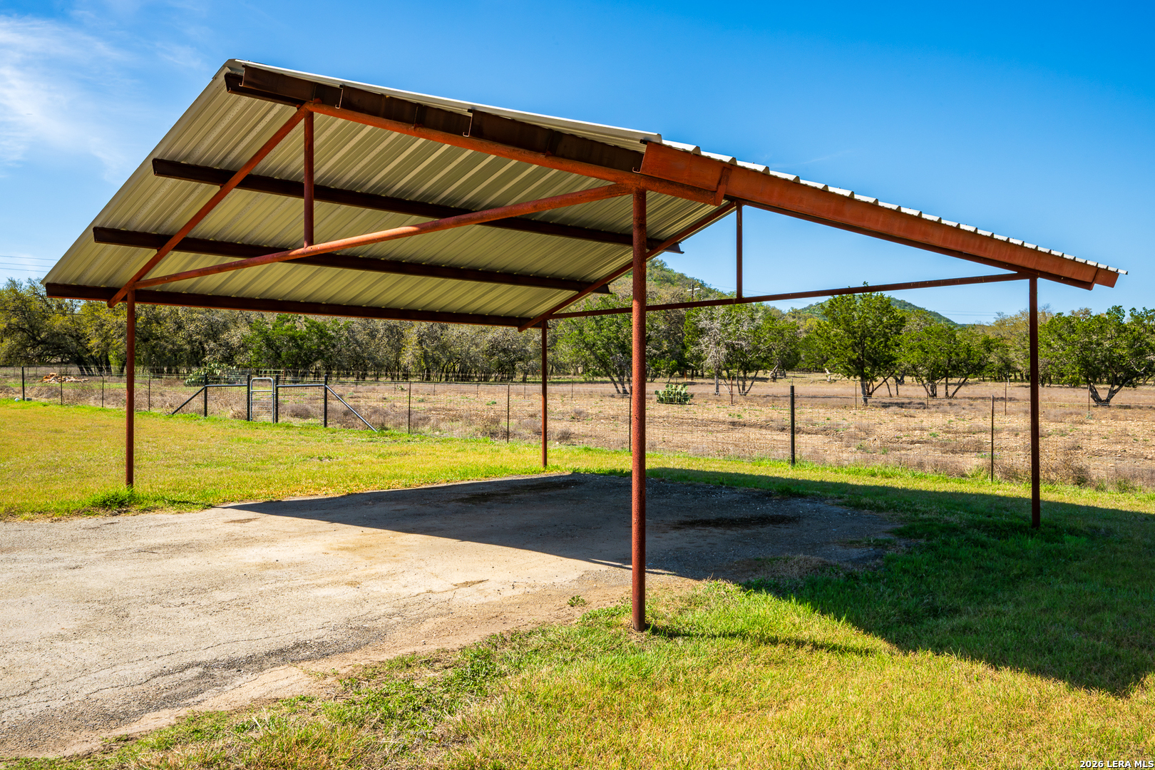 126 Childress Leakey TX 78873