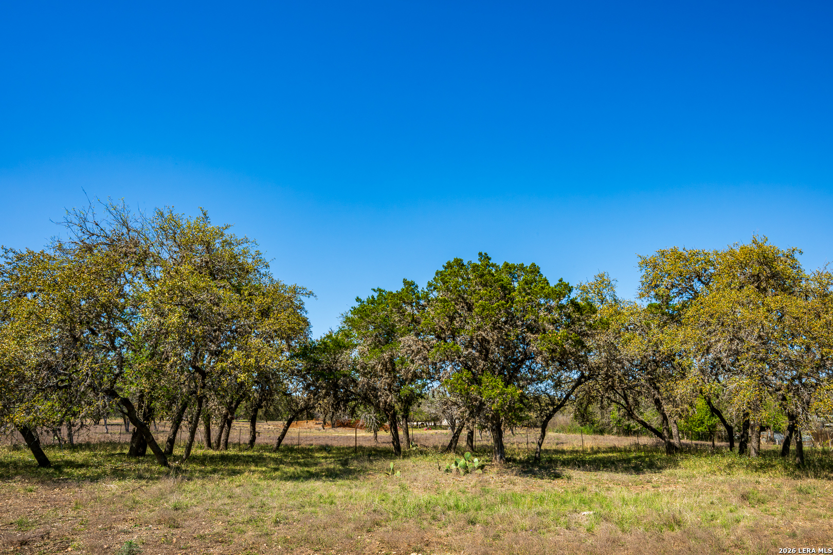 126 Childress Leakey TX 78873