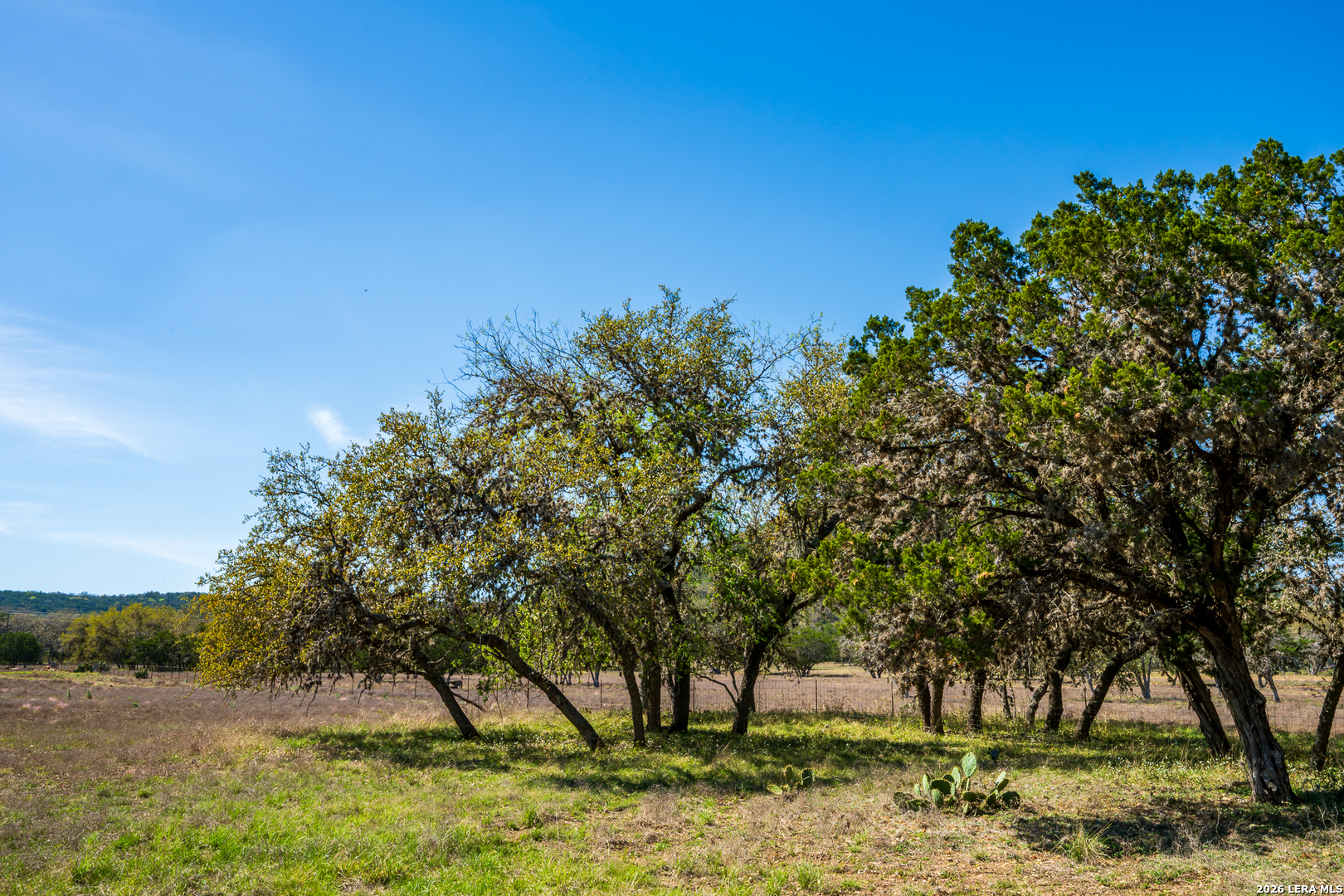 126 Childress Leakey TX 78873