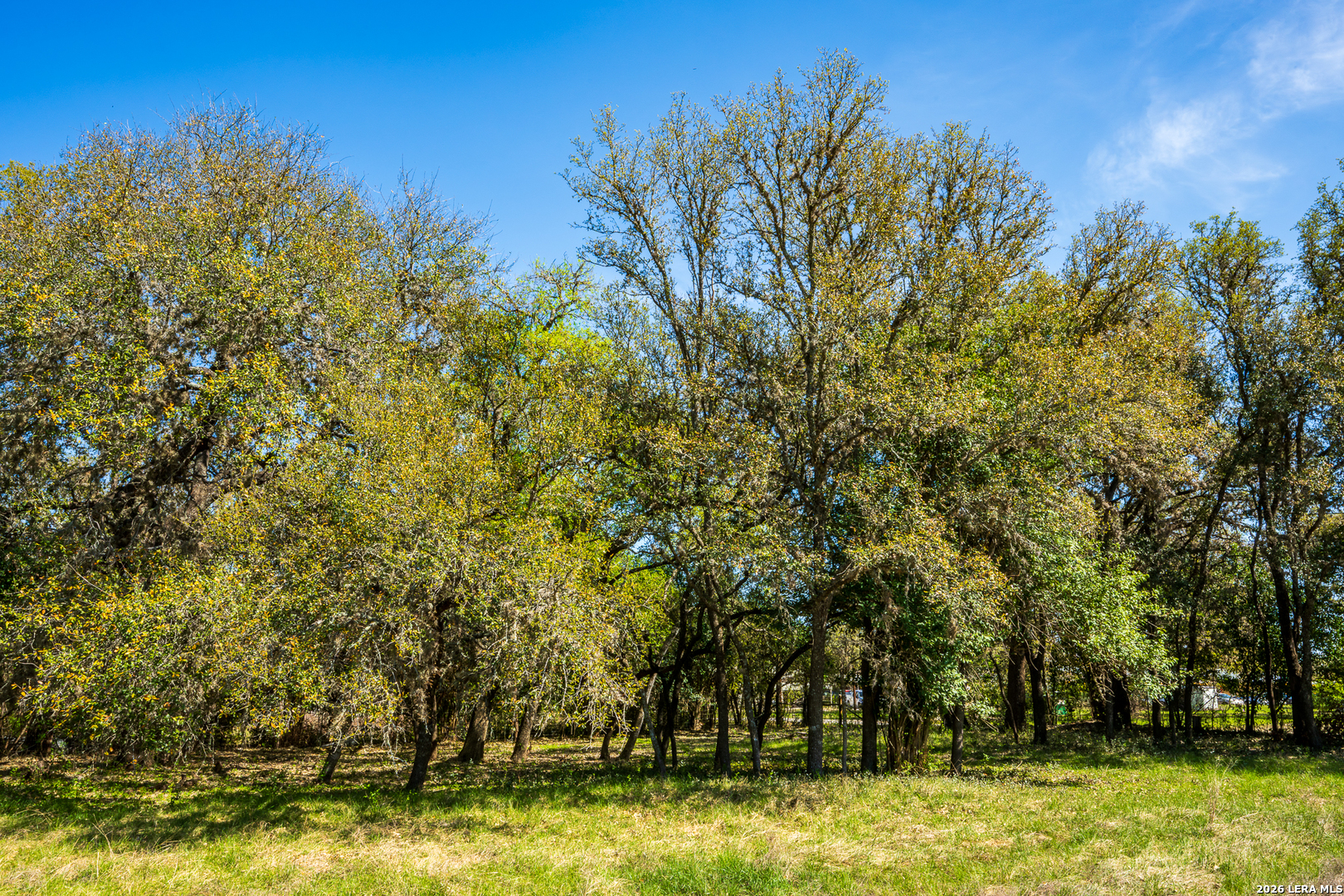126 Childress Leakey TX 78873