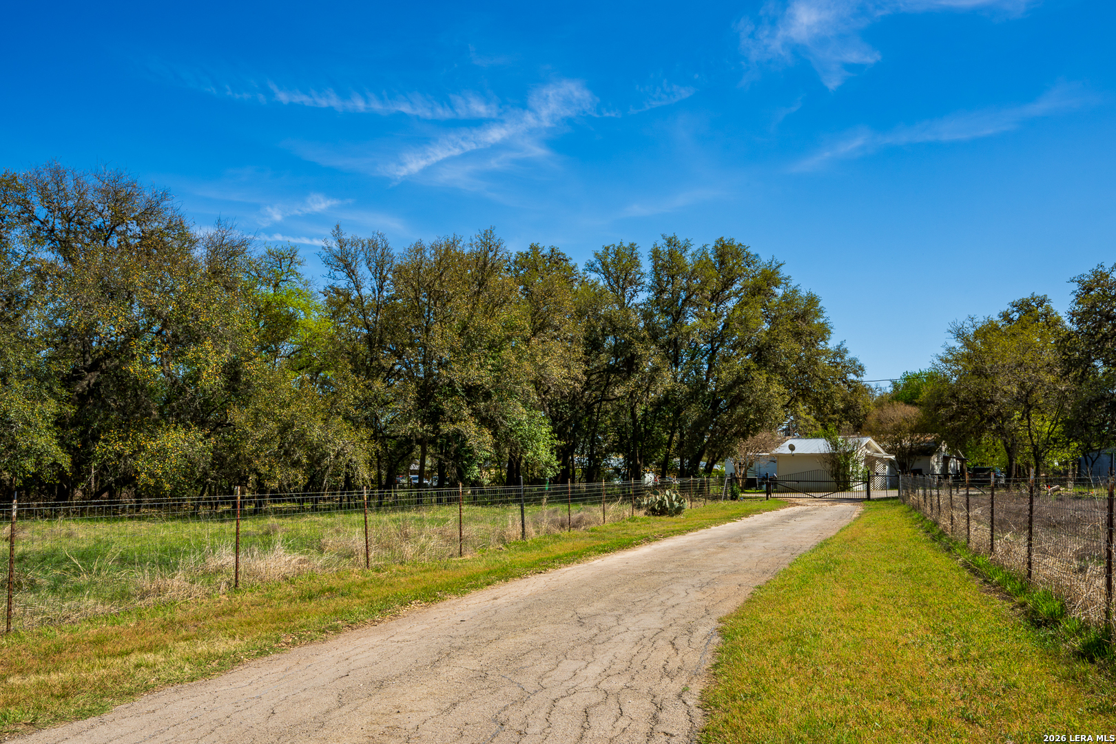 126 Childress Leakey TX 78873