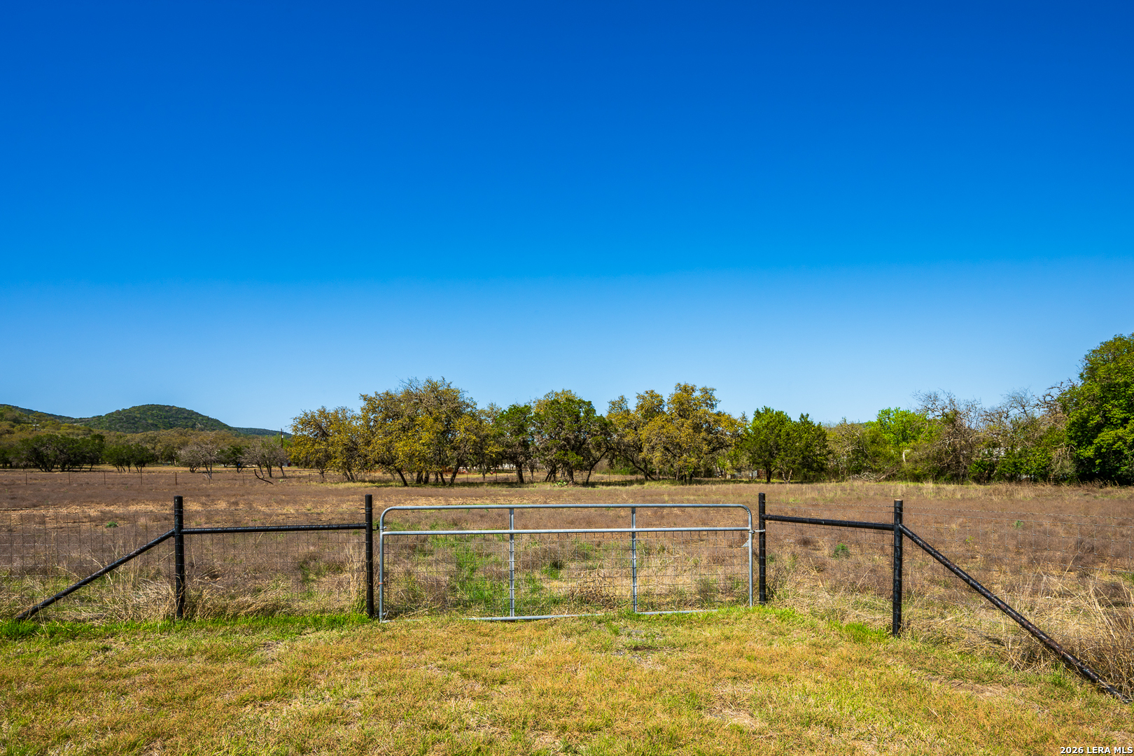 126 Childress Leakey TX 78873