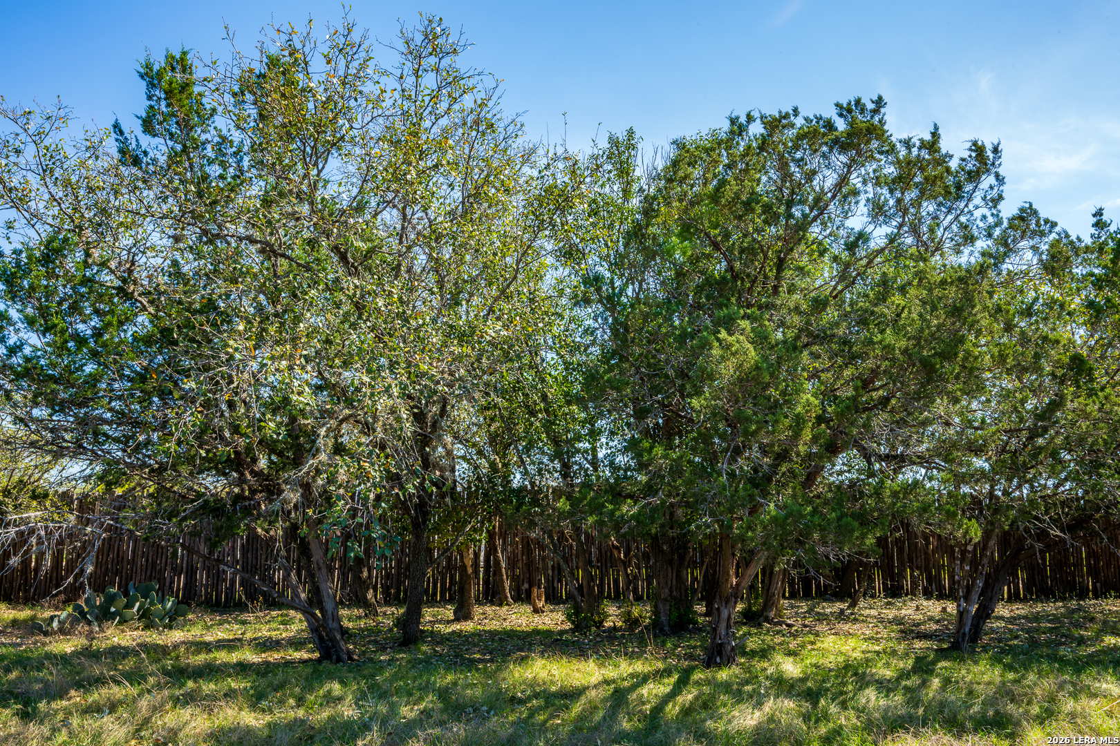 126 Childress Leakey TX 78873