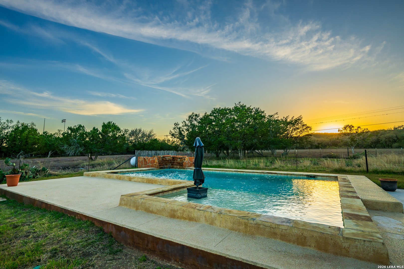 126 Childress Leakey TX 78873