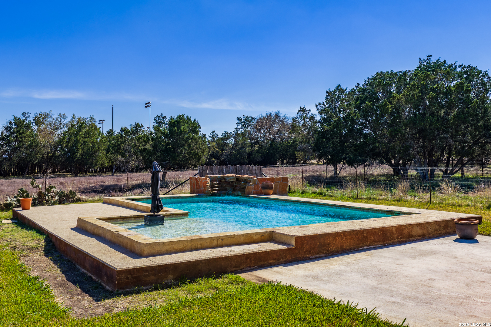 126 Childress Leakey TX 78873