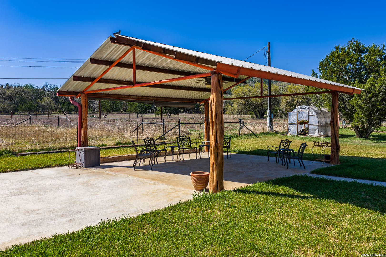 126 Childress Leakey TX 78873