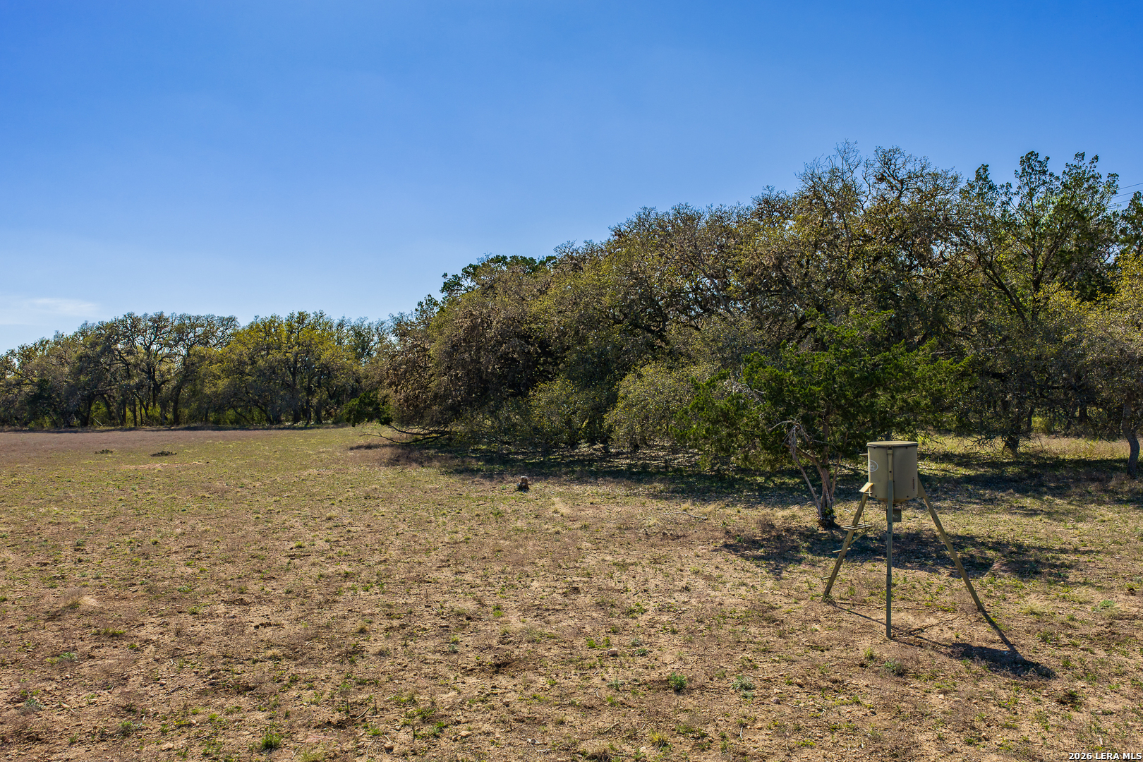 126 Childress Leakey TX 78873