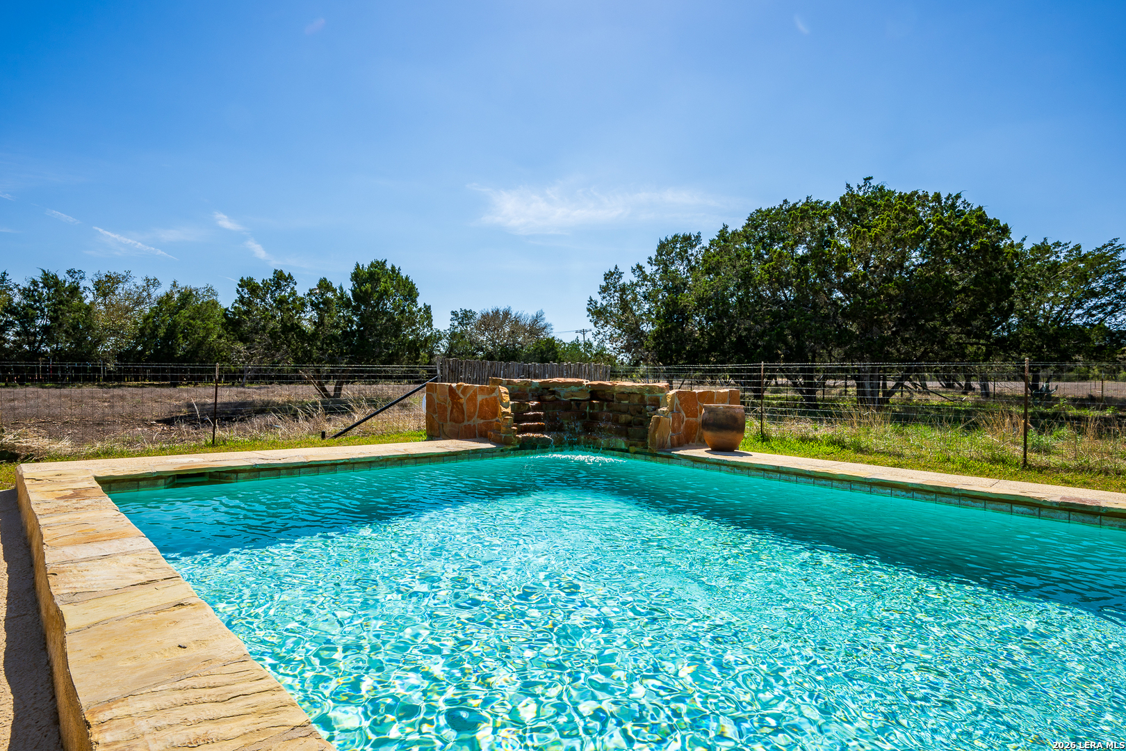 126 Childress Leakey TX 78873