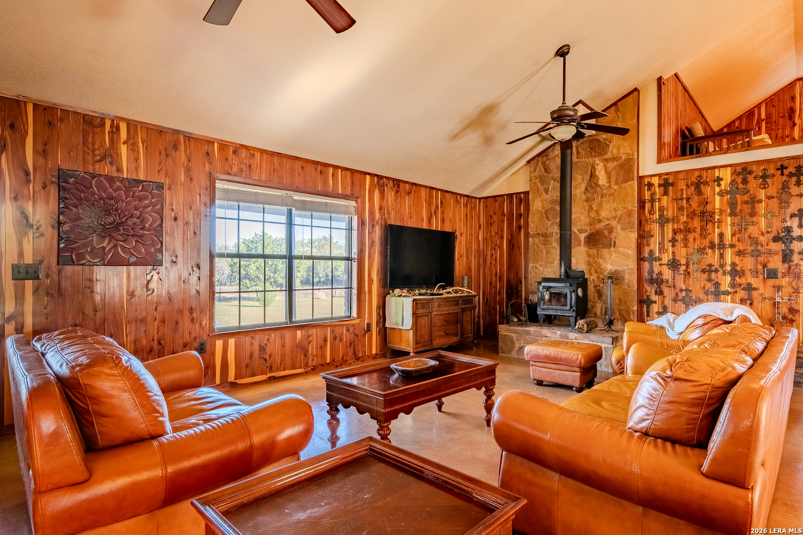 126 Childress Leakey TX 78873