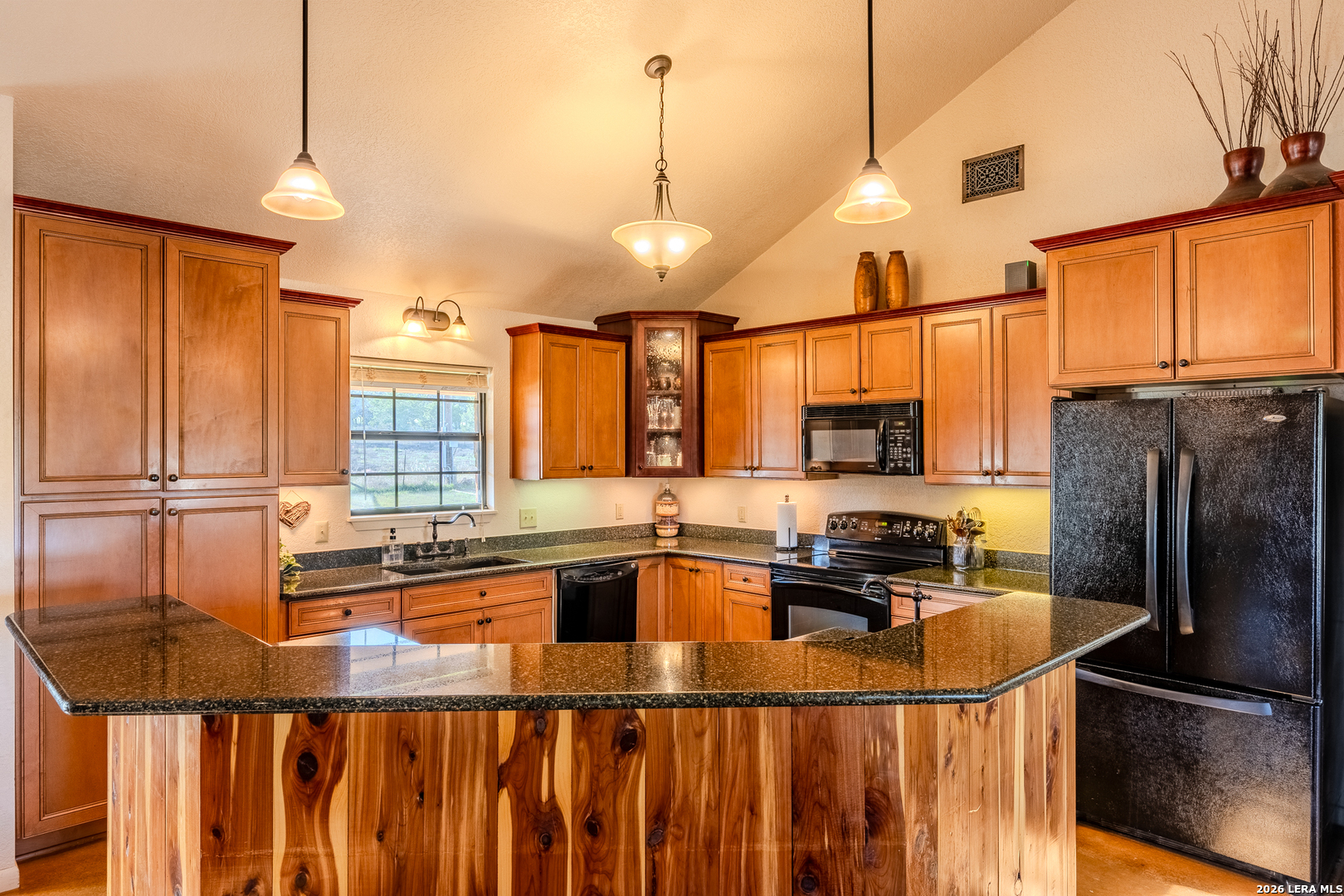 126 Childress Leakey TX 78873