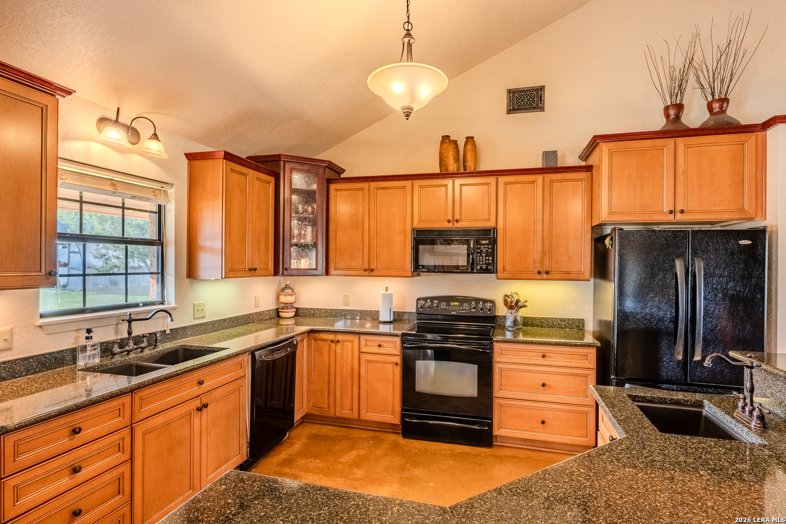 126 Childress Leakey TX 78873