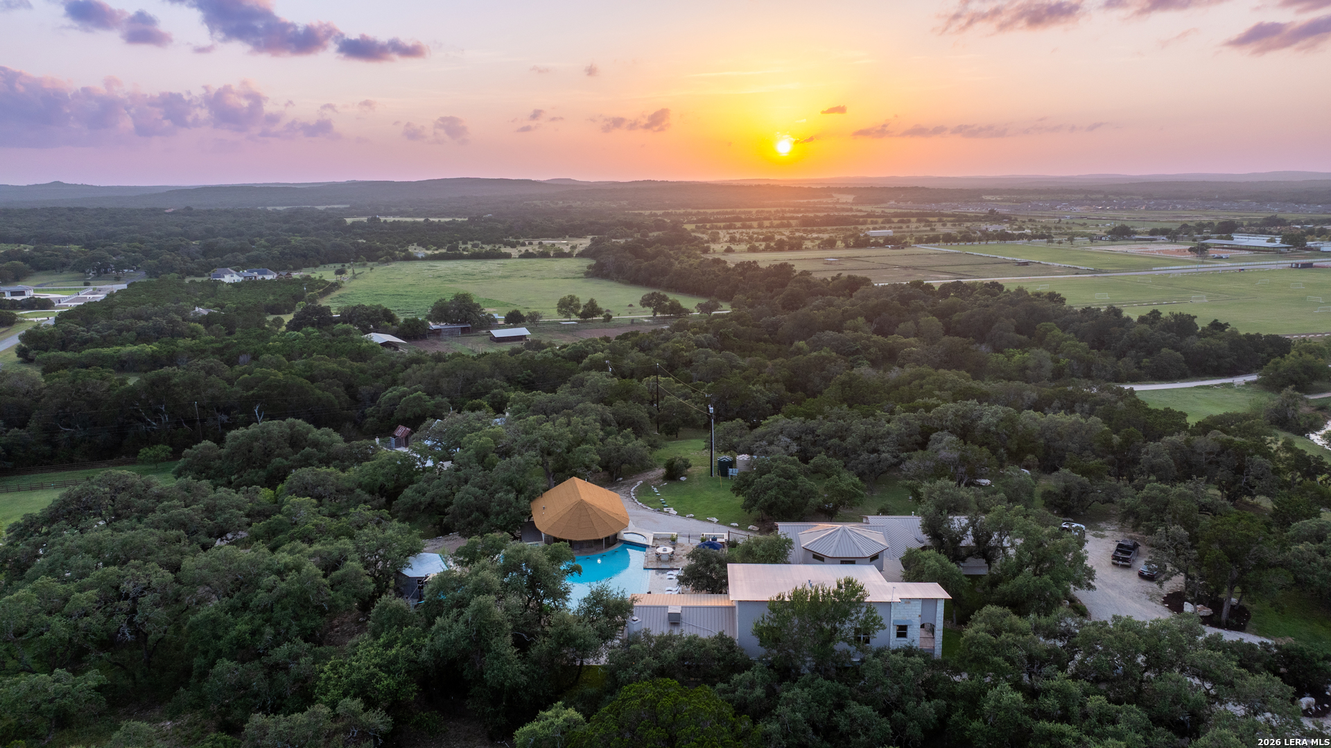 188 Specht Road San Antonio TX 78260