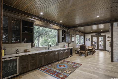 188 Specht Road San Antonio TX 78260