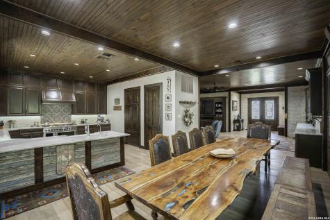188 Specht Road San Antonio TX 78260