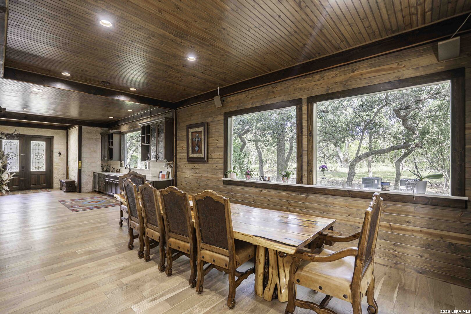 188 Specht Road San Antonio TX 78260
