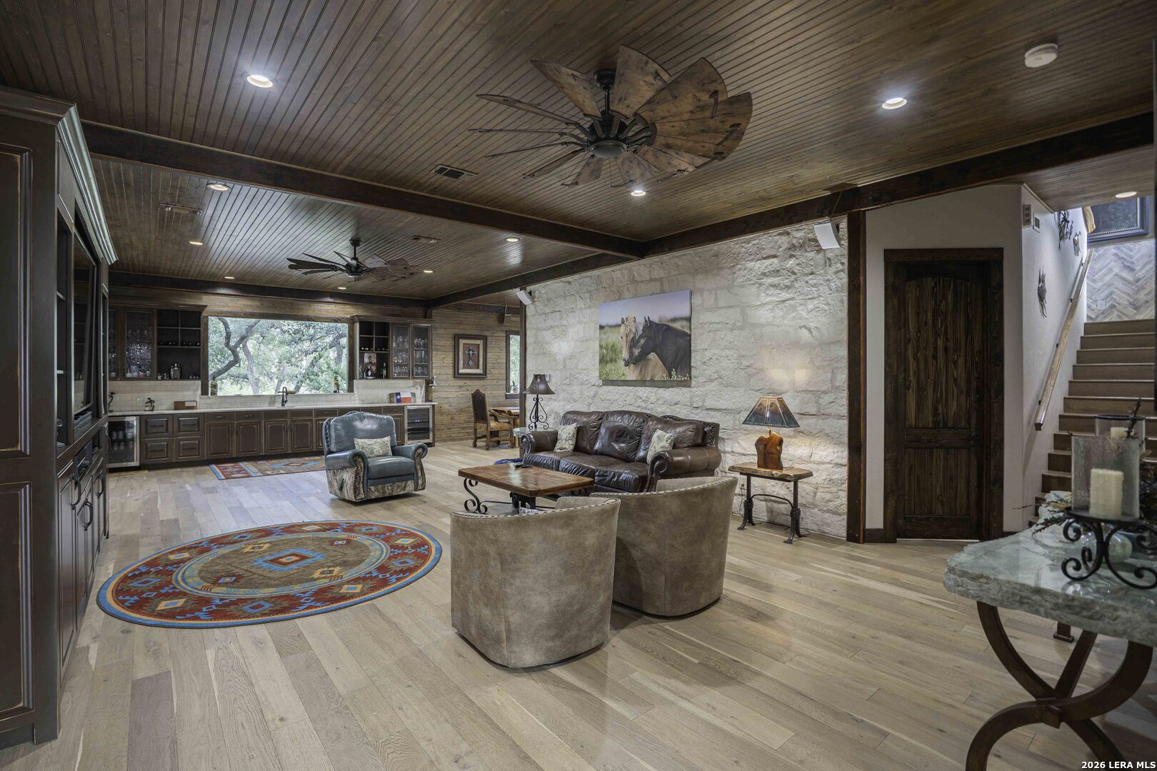 188 Specht Road San Antonio TX 78260