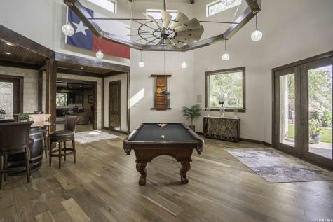 188 Specht Road San Antonio TX 78260