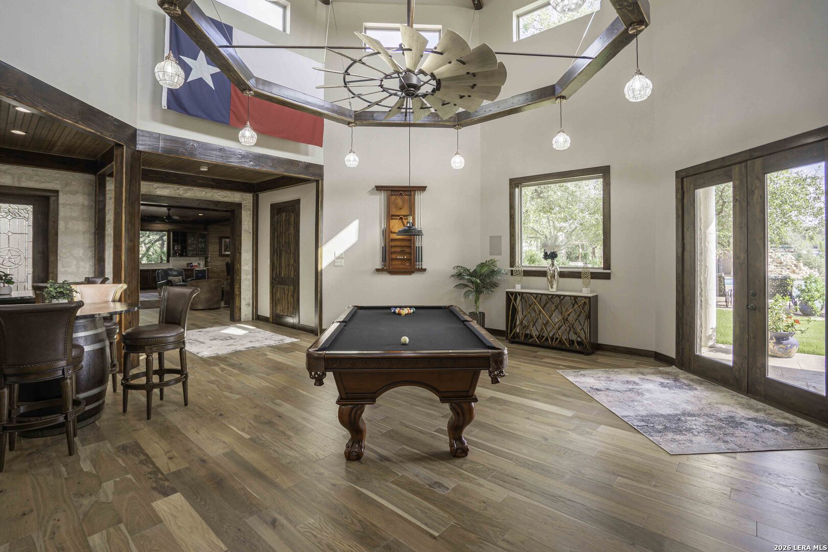 188 Specht Road San Antonio TX 78260