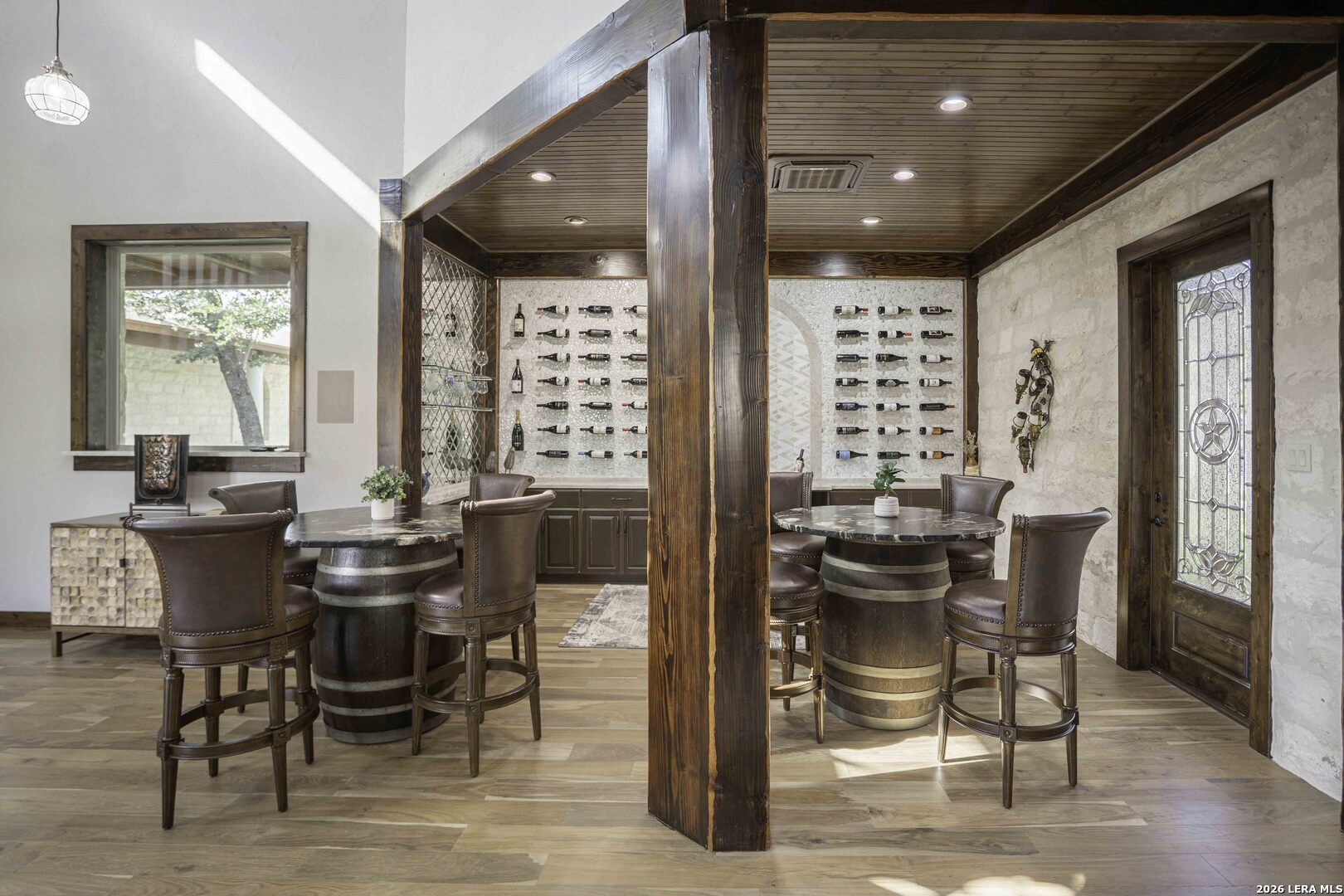 188 Specht Road San Antonio TX 78260
