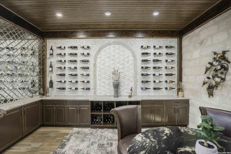 188 Specht Road San Antonio TX 78260