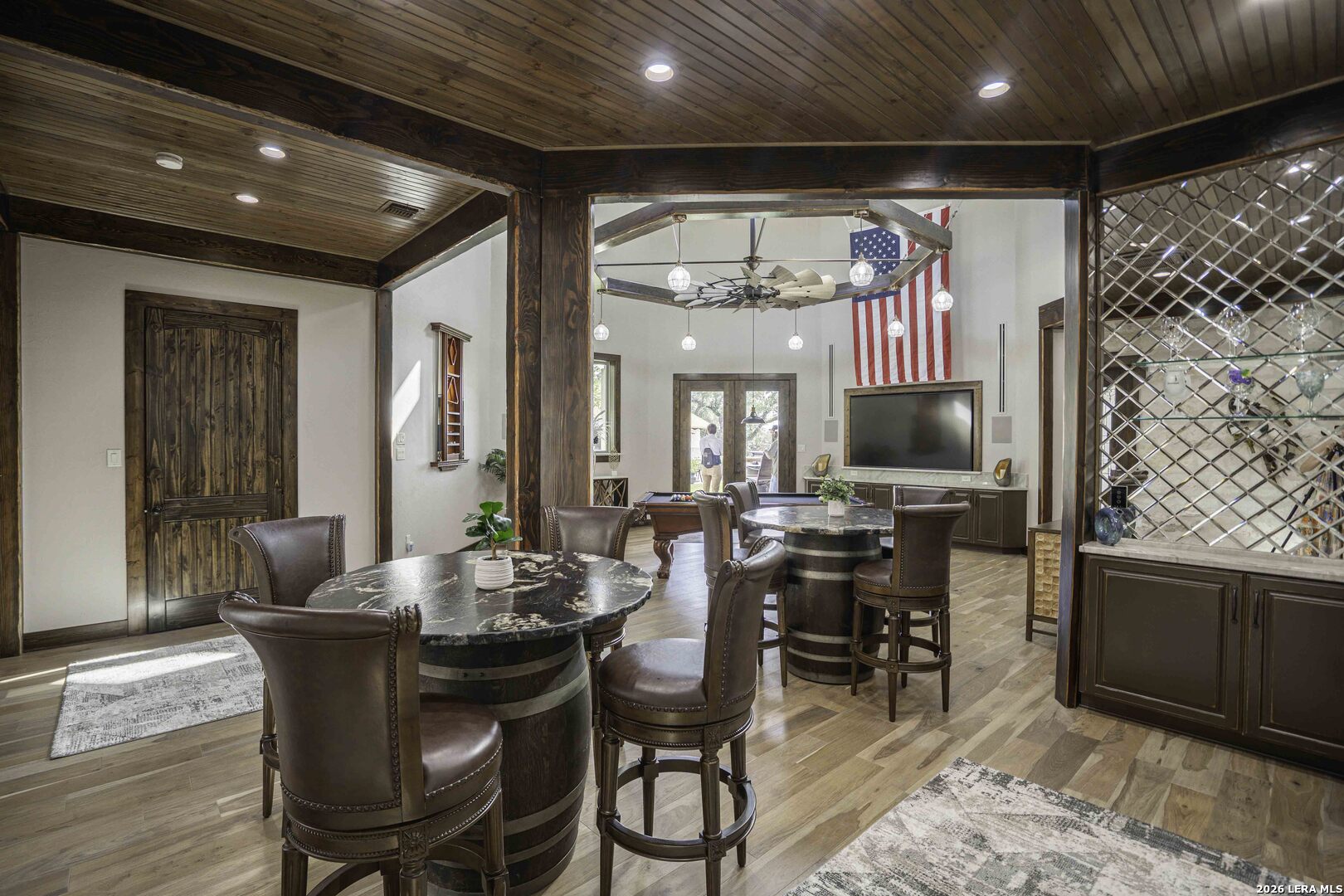 188 Specht Road San Antonio TX 78260