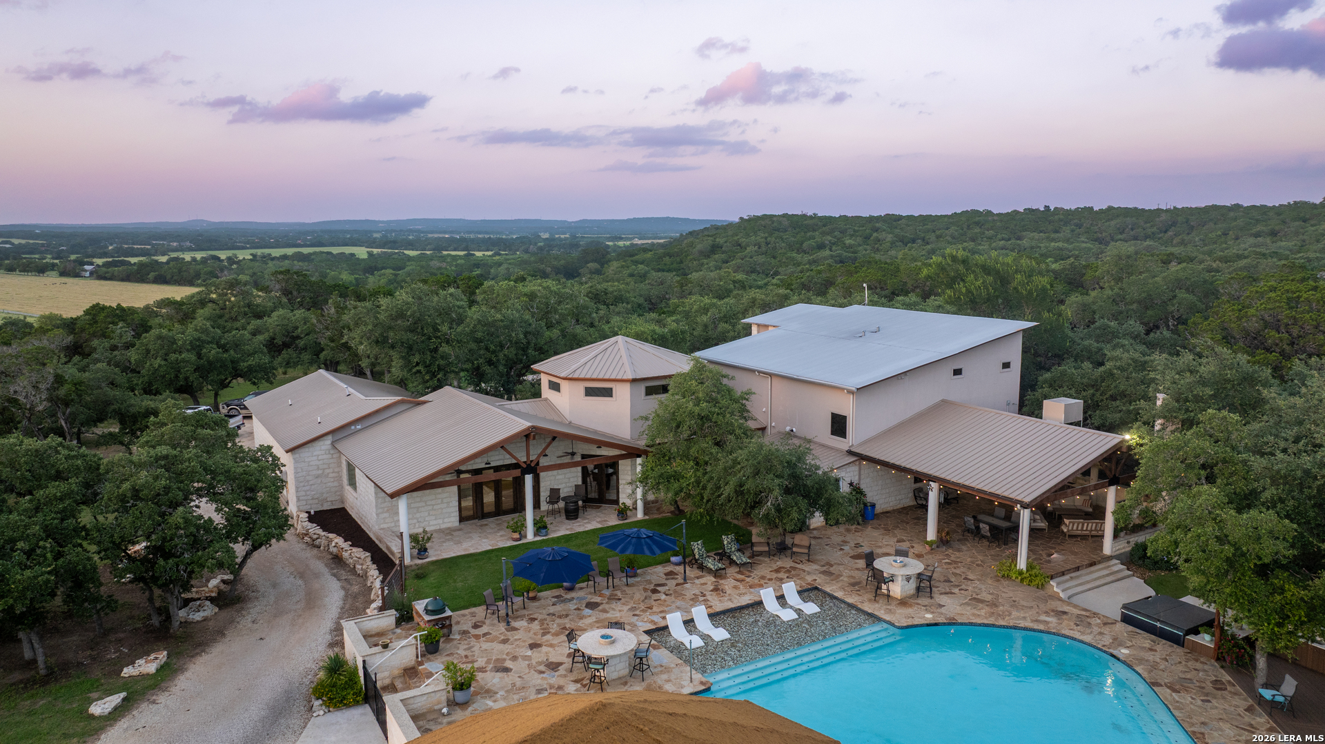 188 Specht Road San Antonio TX 78260