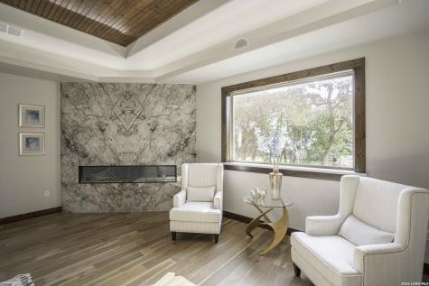 188 Specht Road San Antonio TX 78260