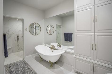 188 Specht Road San Antonio TX 78260