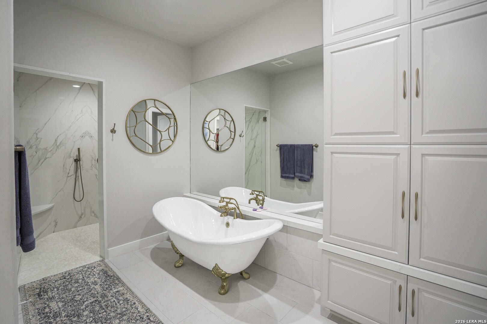 188 Specht Road San Antonio TX 78260
