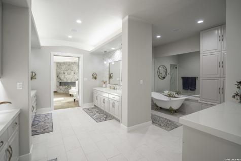 188 Specht Road San Antonio TX 78260