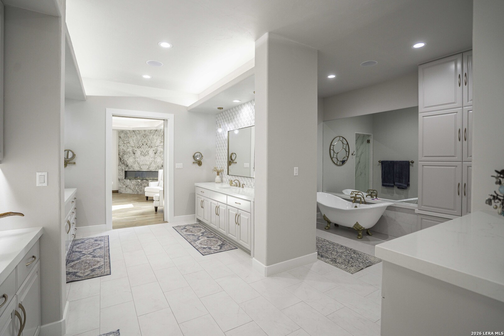 188 Specht Road San Antonio TX 78260