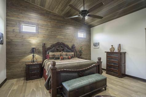 188 Specht Road San Antonio TX 78260