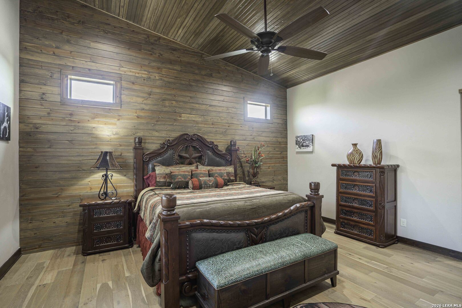 188 Specht Road San Antonio TX 78260