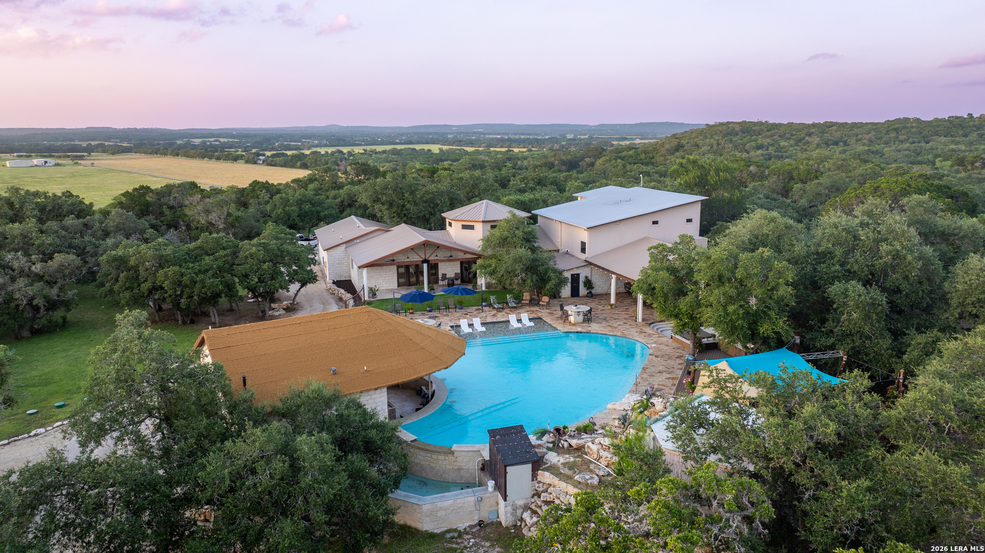 188 Specht Road San Antonio TX 78260