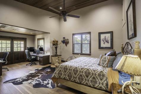 188 Specht Road San Antonio TX 78260