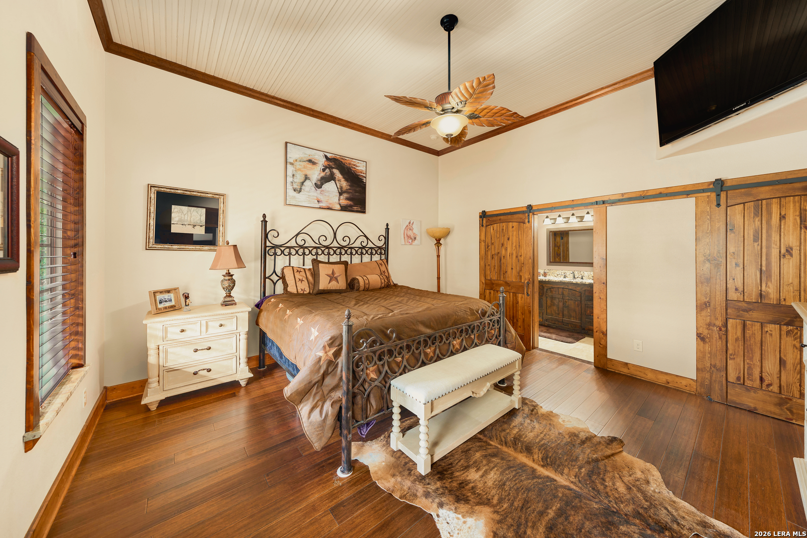 188 Specht Road San Antonio TX 78260