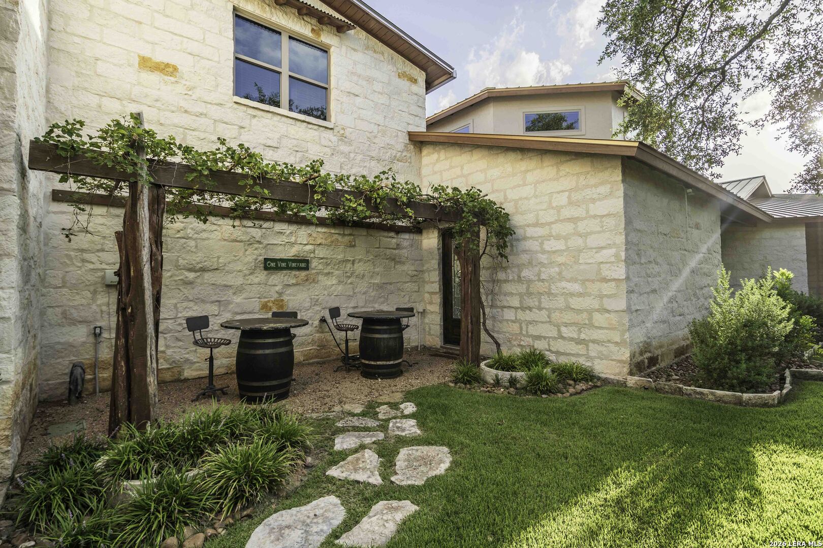 188 Specht Road San Antonio TX 78260